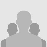 webmistresses and webmasters