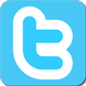 logo twitter