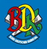 21. Norddeutsche Meisterschaften im karnevalistischen Tanzsport des BDK 2012
