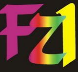 Freizeitgemeinschaft Zweibrücken Ixheim FZI