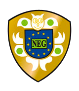 Närrische Europäische Jugend