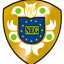 Närrische Europäische Jugend